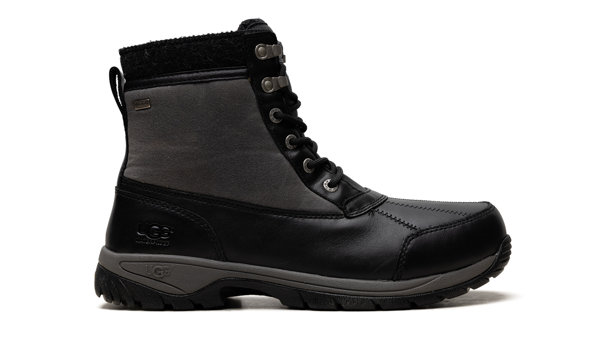 Eaglin Stout "Black"