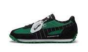 Easy Rider "Porsche legacy - archive green black" 308649 01