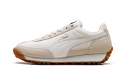 Easy Rider Vintage Women "Alpine snow / white / gold" 400773 18
