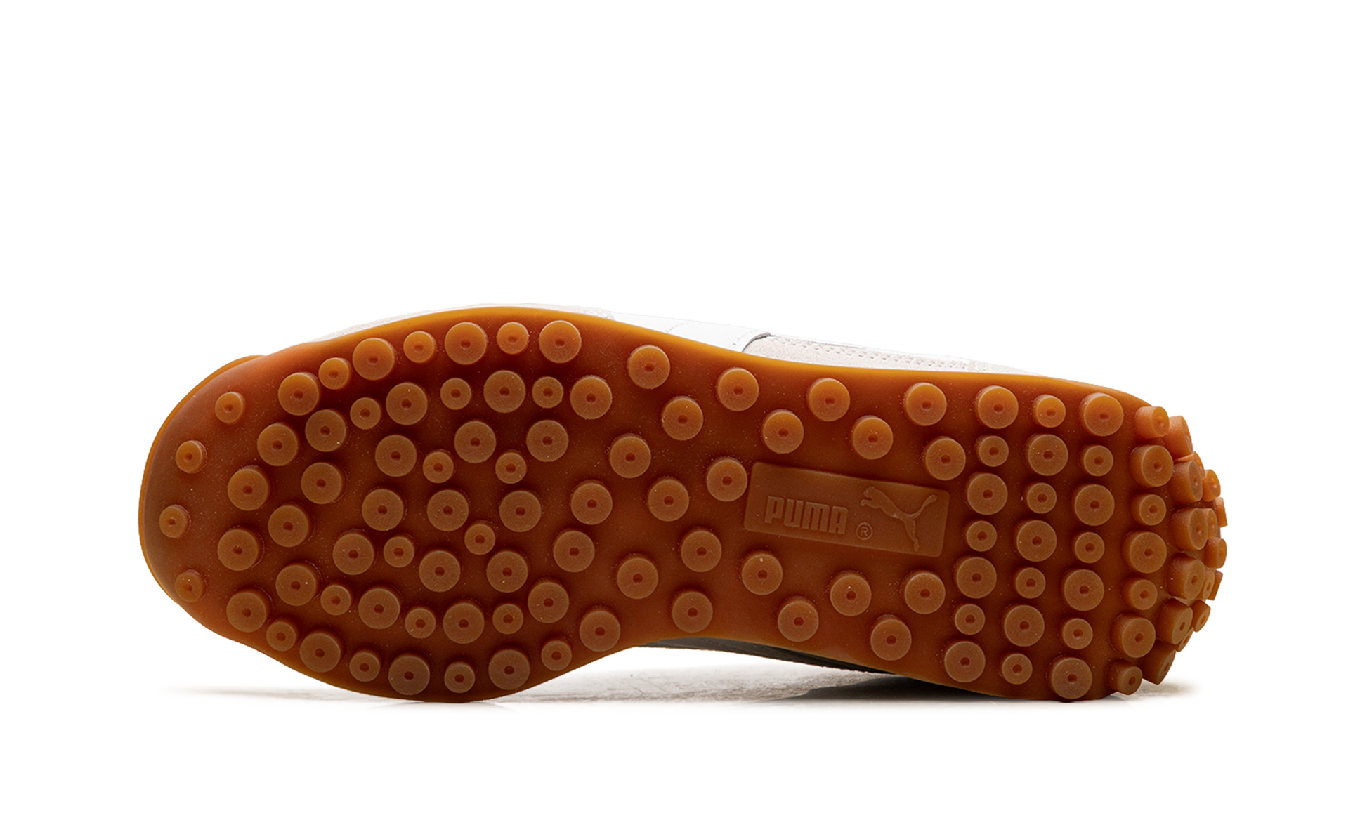 Easy Rider Vintage Women "Alpine snow / white / gold" 400773 18