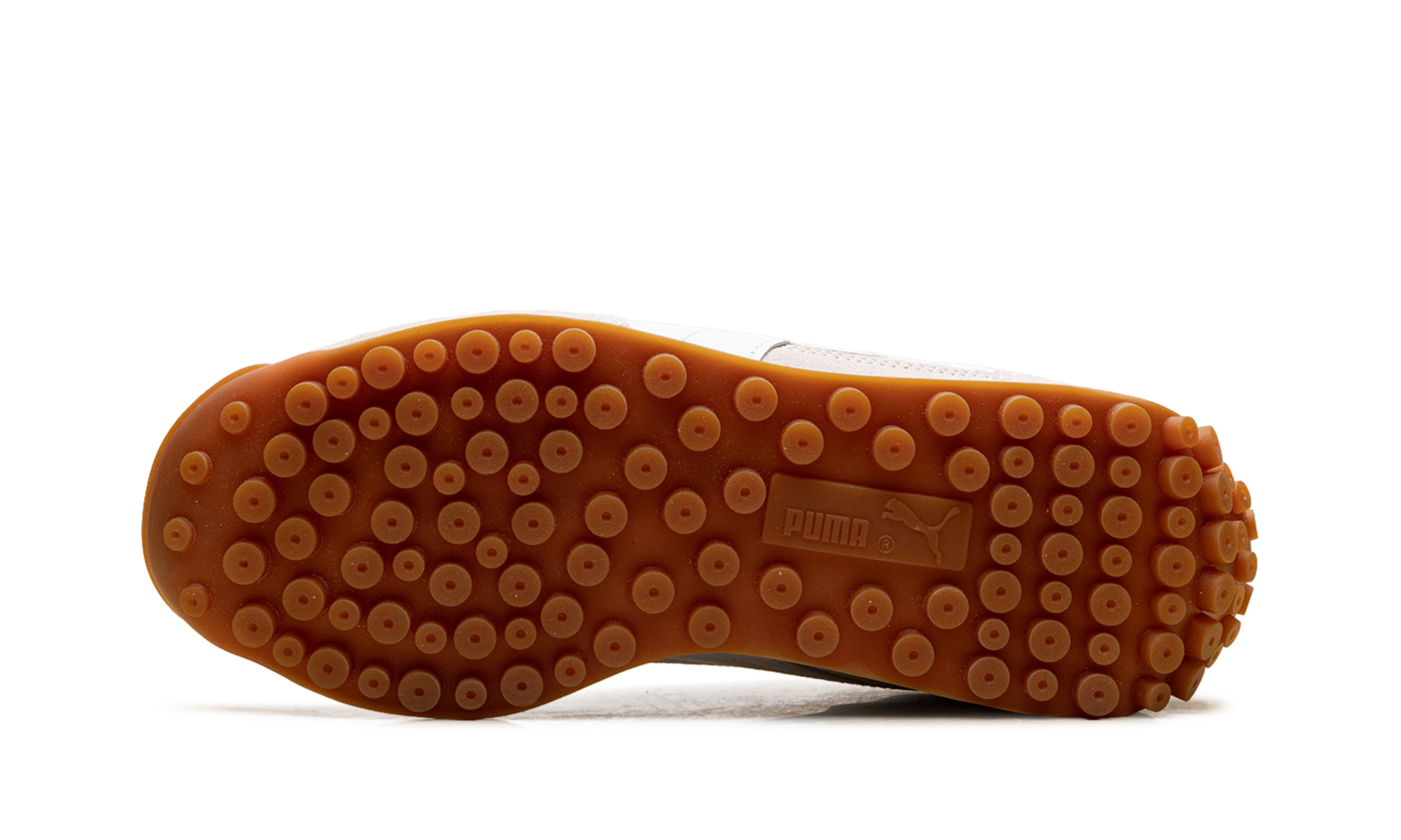 Easy Rider Vintage Women "Alpine snow / white / gold" 400773 18