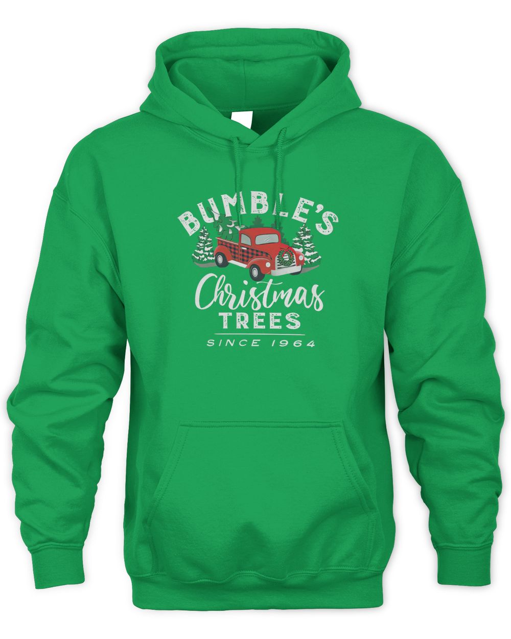 Sea World Parks Clothing Rudolph The Red-Nosed Reindeer Bumble Shirt