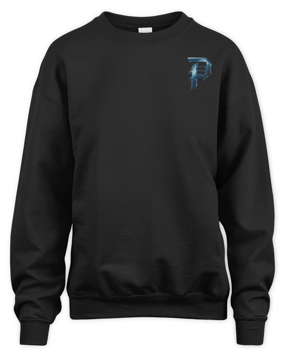 Primitive Clothing Angles Shirt
