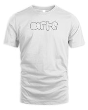 Arte Clothing Turner Arte Logo Shirt