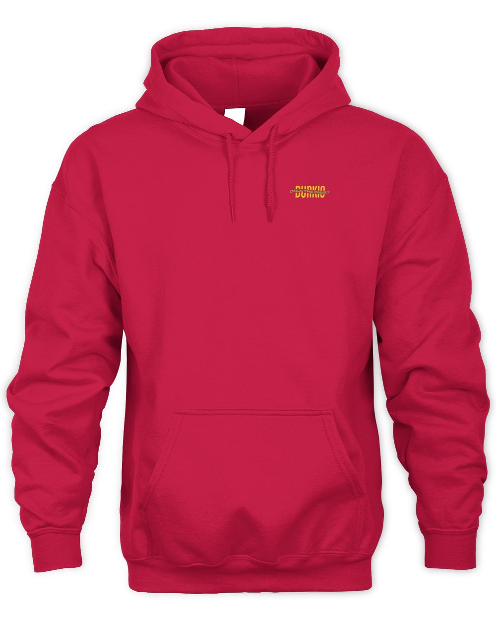 Lil Durk Merch Durkio Shirt