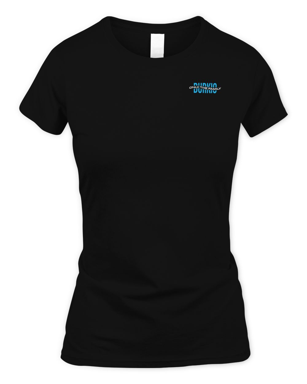 Lil Durk Merch Durkio Shirt