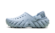 Echo Clog "Artic blue" 207937-426