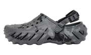 Echo Clog "Duck camo" 211981-082