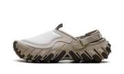 Echo Ro Ripstop Clog "Bark" 211361 0IP