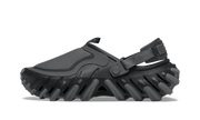 Echo Ro Ripstop Clog "Black" 211361 001