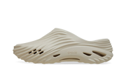 Echo Wave "Almond tint" 210521 0LL