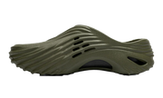 Echo Wave "Army green" 210521 309