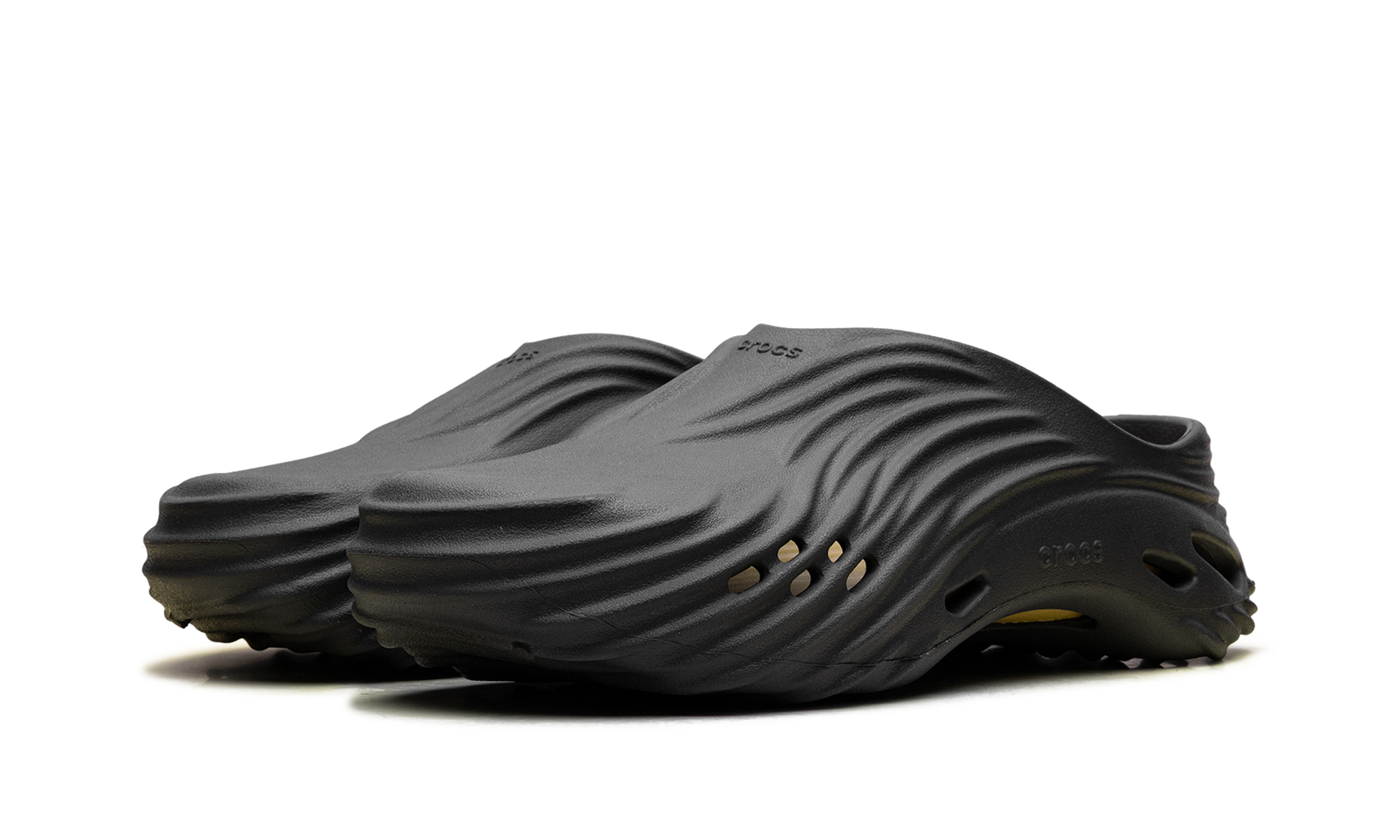 Echo Wave "Black sand" 210521 0LD