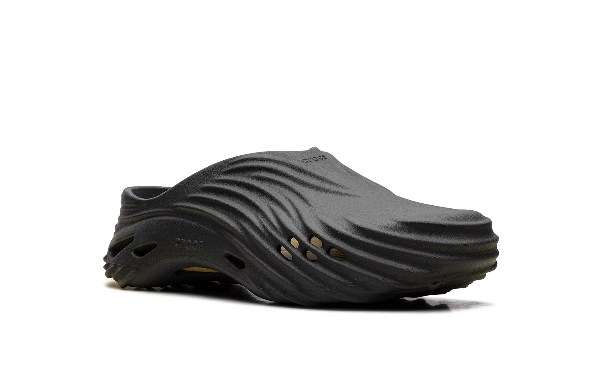 Echo Wave "Black sand" 210521 0LD