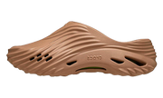 Echo Wave "Cork" 210521 2CC