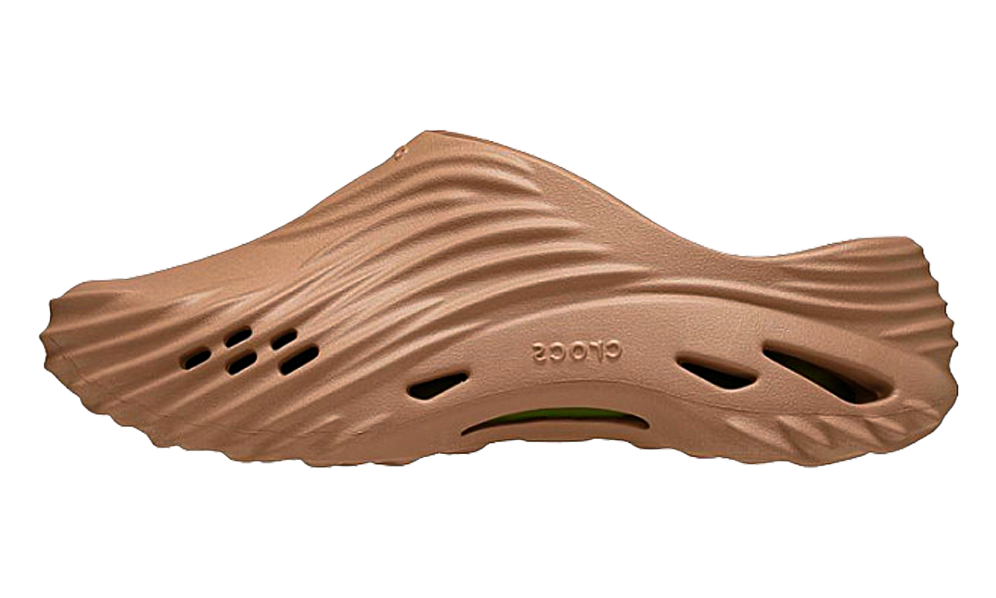 Echo Wave "Cork"