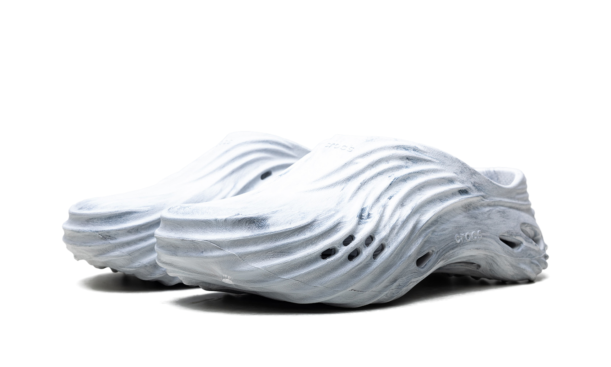 Echo Wave "Marbled" 211811 066