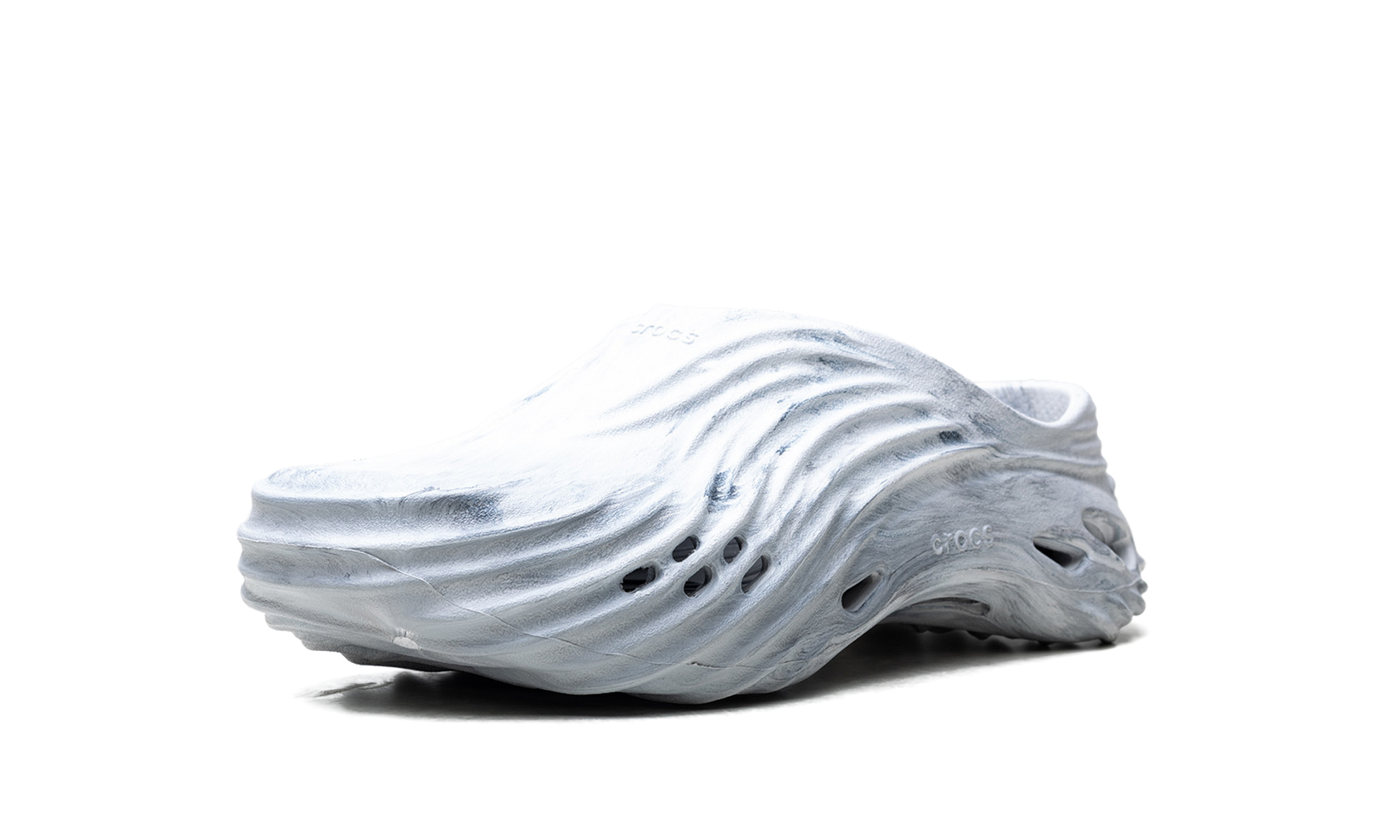 Echo Wave "Marbled" 211811 066