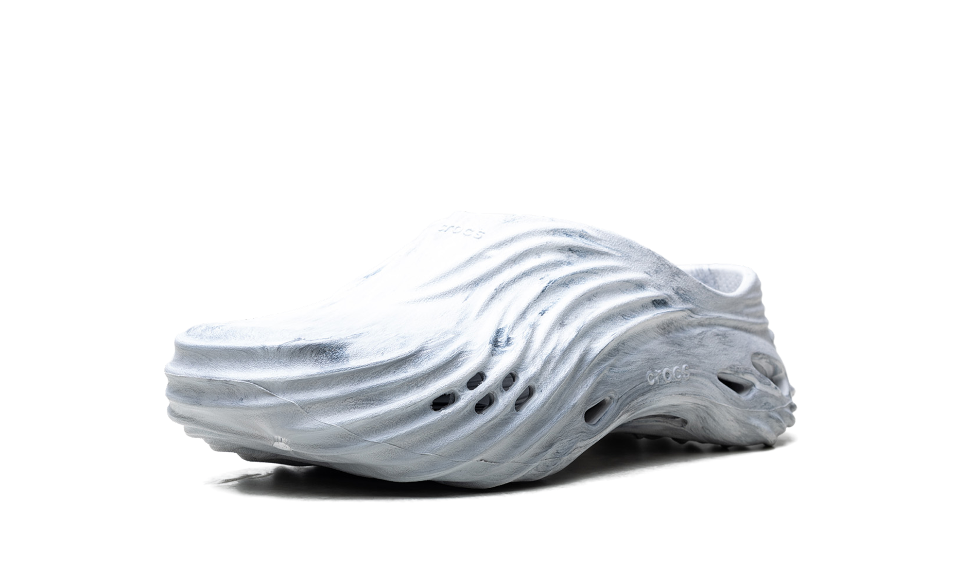 Echo Wave "Marbled" 211811 066