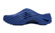 Echo Wave "Sapphire" 210521 4WH