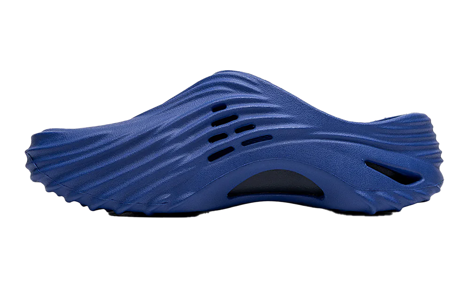 Echo Wave "Sapphire" 210521 4WH