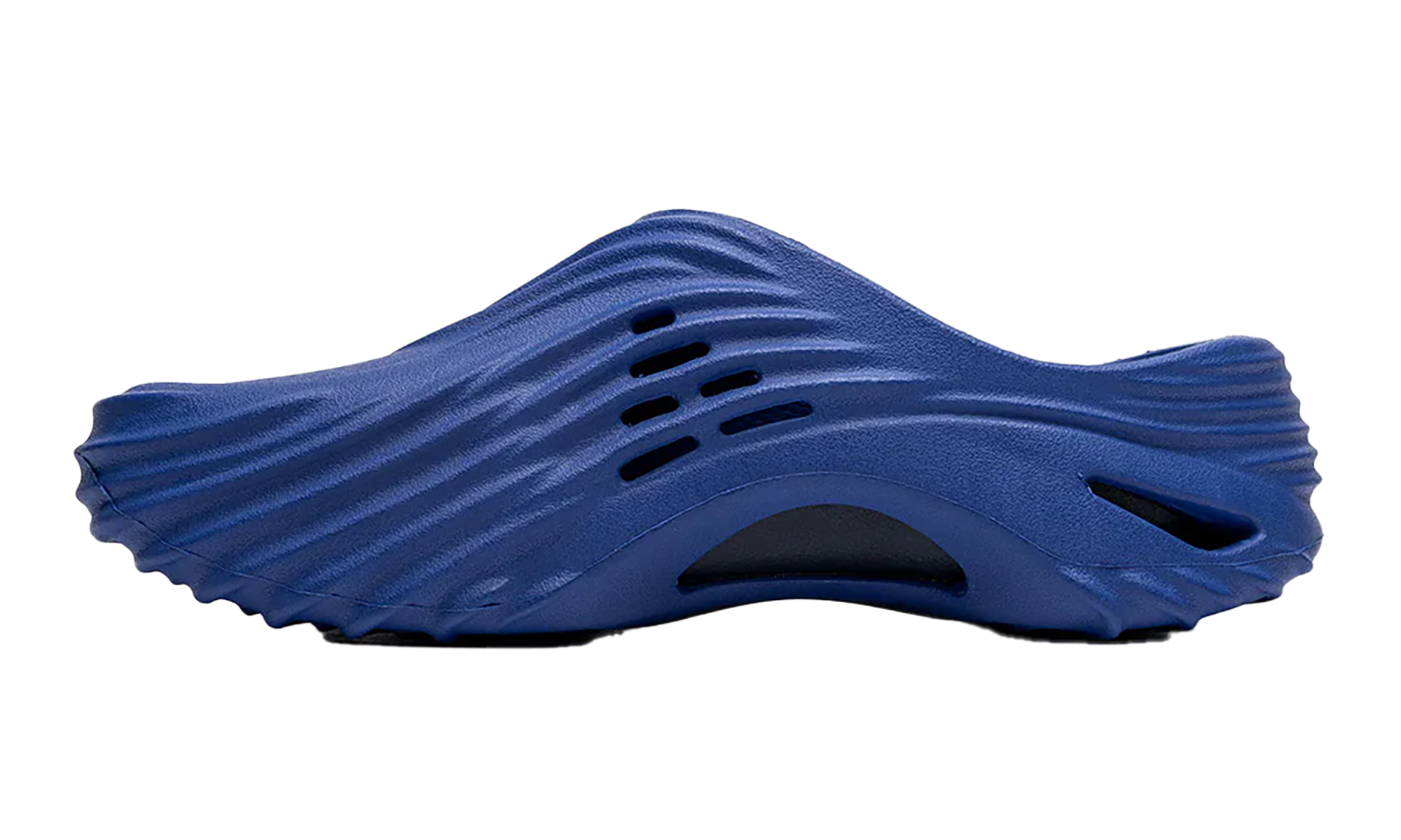 Echo Wave "Sapphire" 210521 4WH