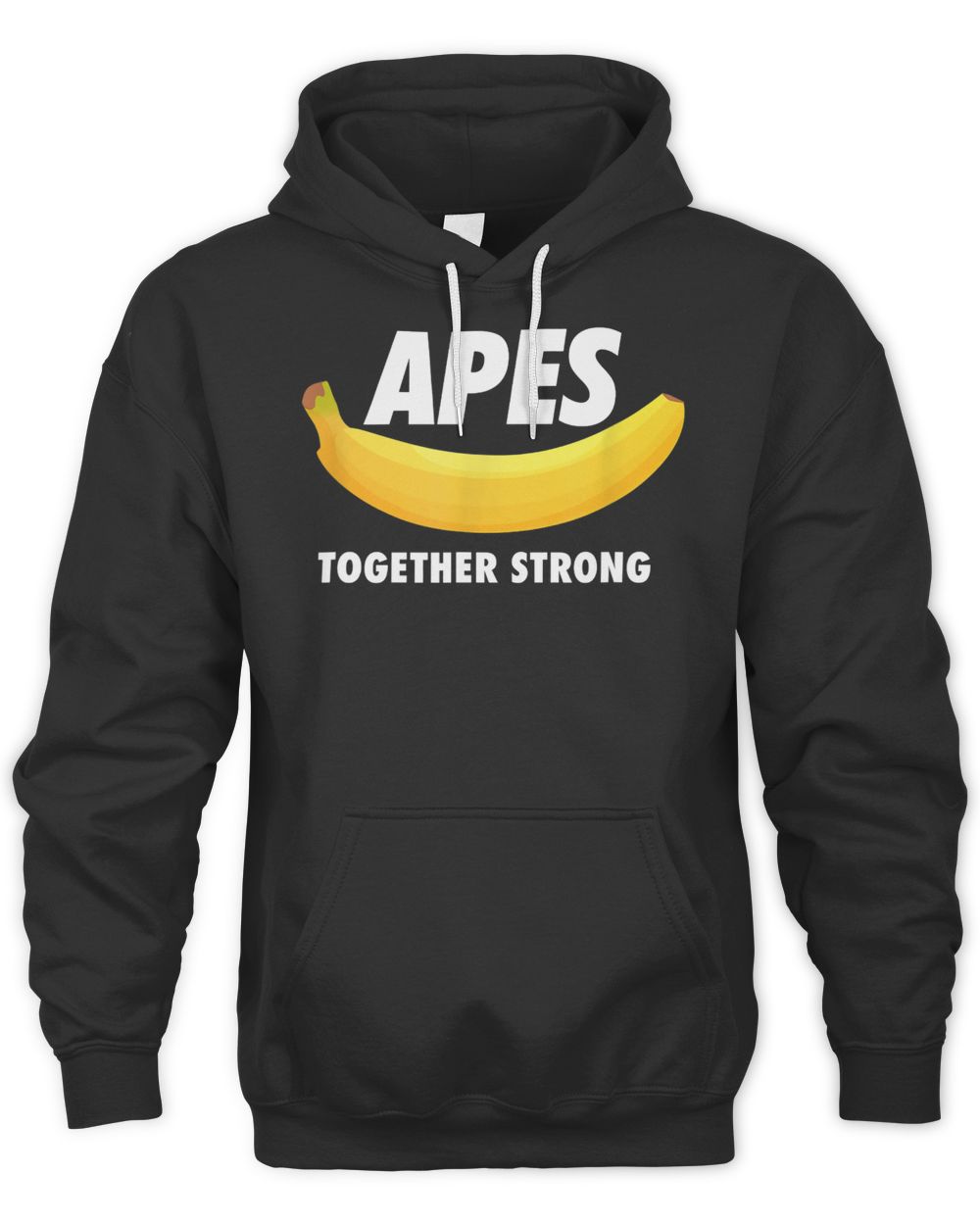 Apes Together Strong Stock Trader Fitness & Sports Shirt