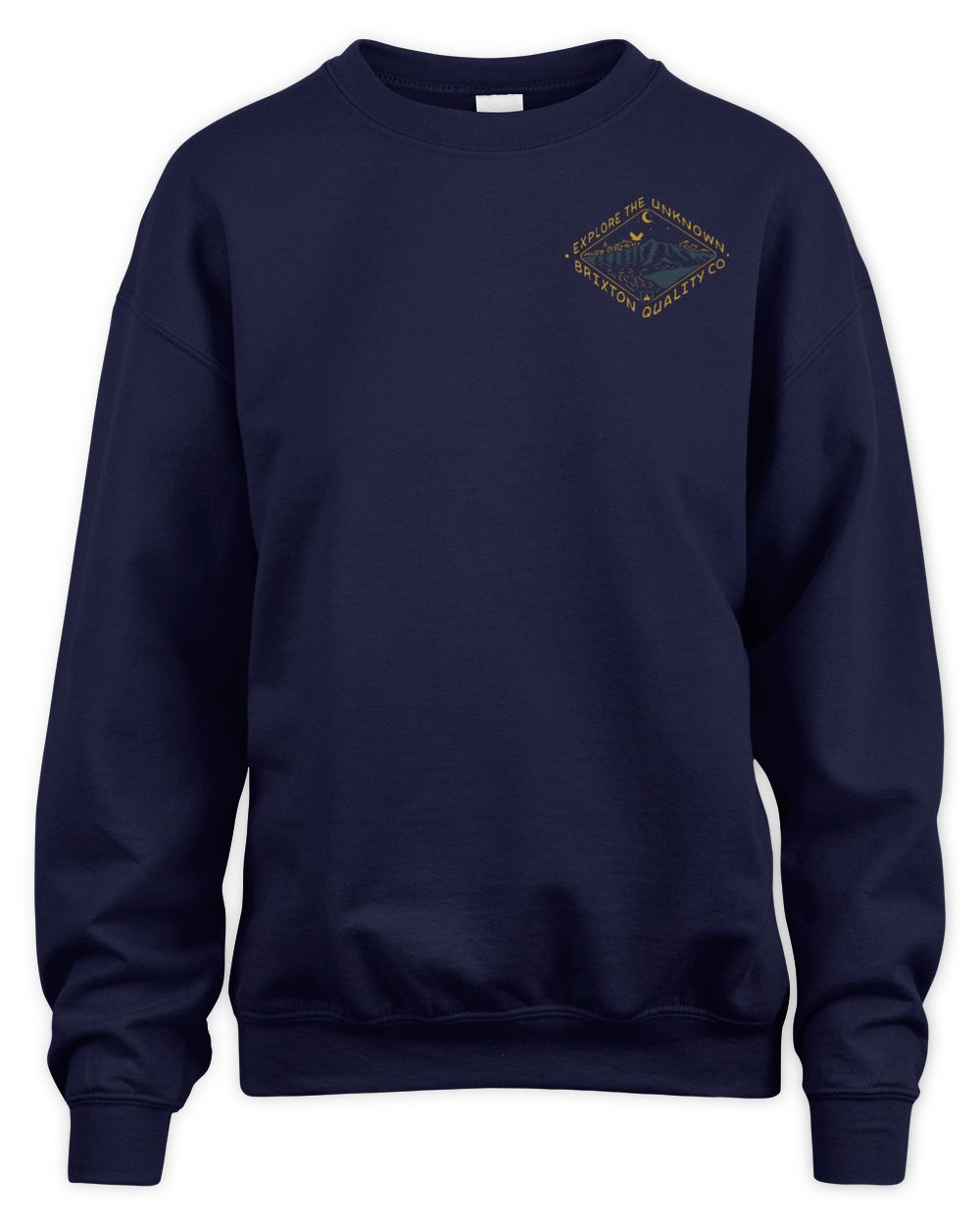 Brixton Clothing Apalachin Shirt