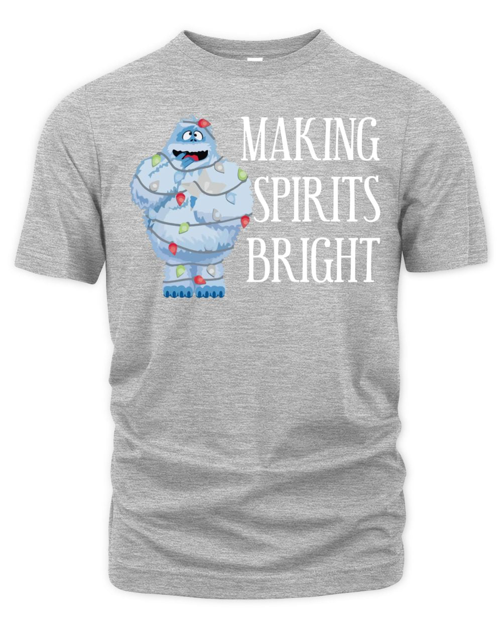 Sea World Parks Clothing Making Sprits Bright Shirt