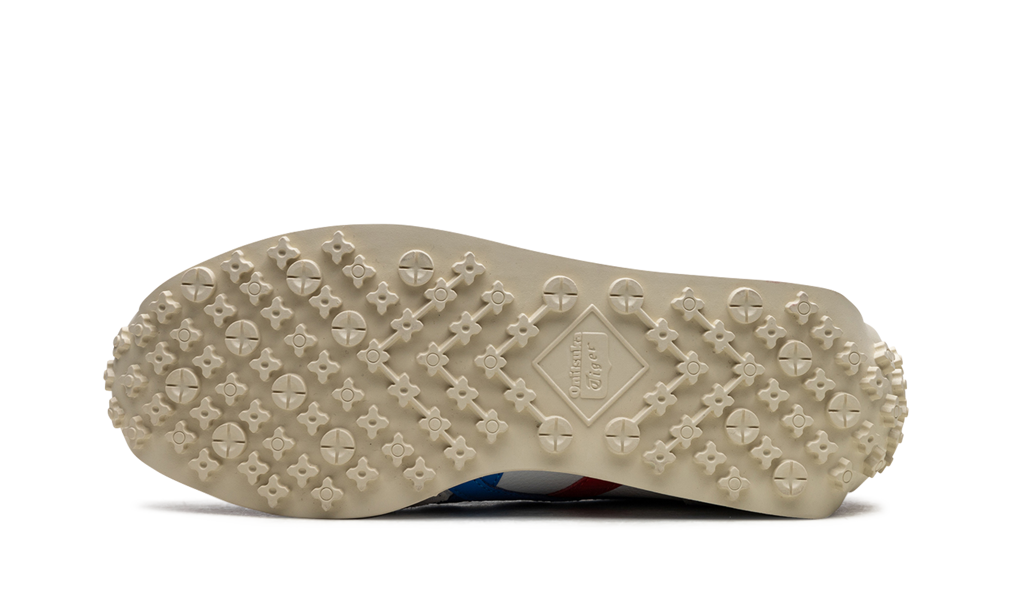 Edr 78 "White directoire blue red" 1183B411 101
