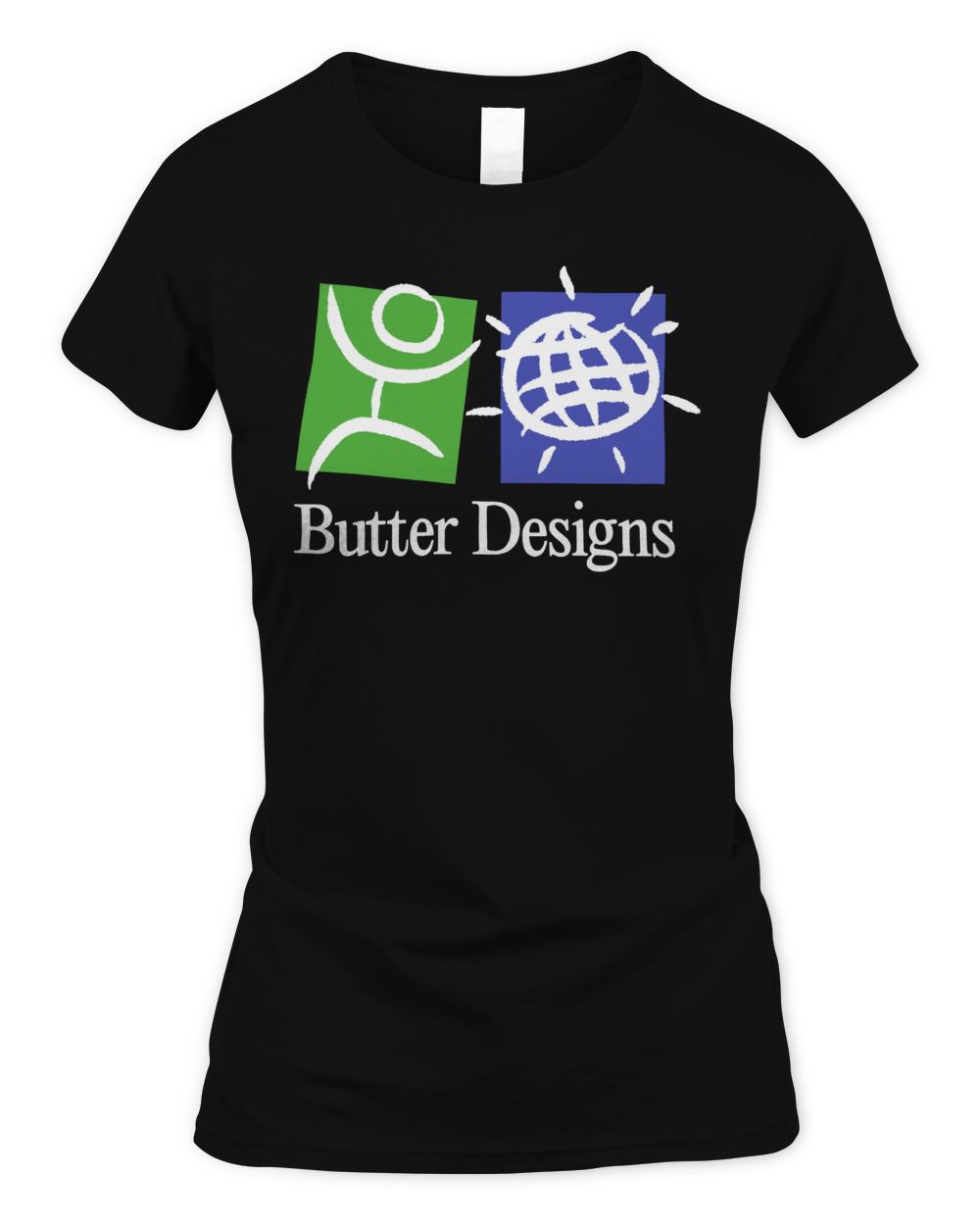 Butter Clothing Discovery Shirt