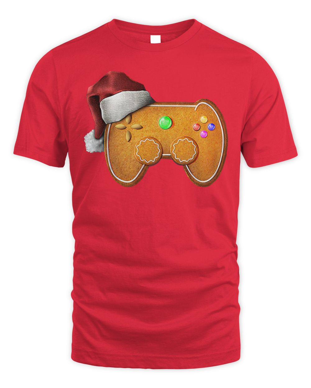 Pietsmiet Merch Lebkuchen Shirt