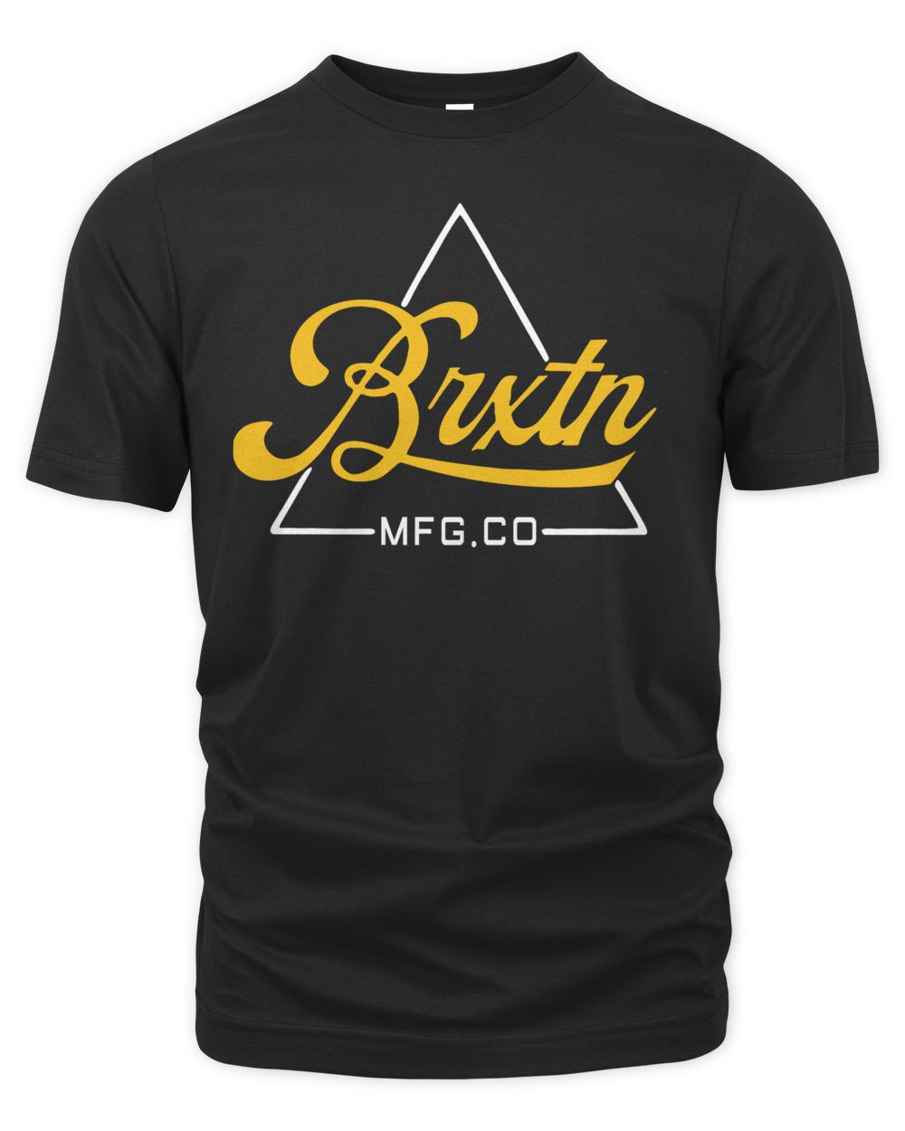 Brixton Clothing Earlston Shirt