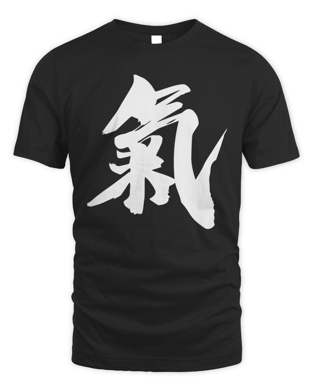Techwear On Clothing Functional Chinese Shirt