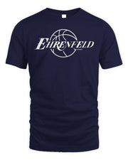Ehrenfeld Apparel B-Ball Shirt