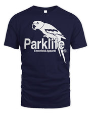Ehrenfeld Apparel Parklife Shirt