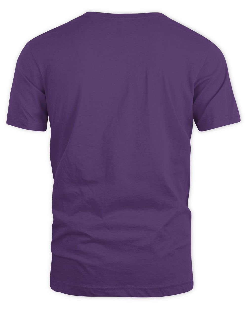 Young Dolph Merch King of Memphis Shirt