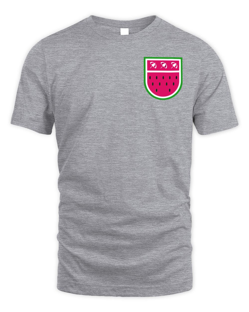 Ehrenfeld Apparel Viva Melonia Shirt