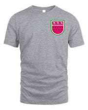Ehrenfeld Apparel Viva Melonia Shirt