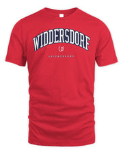 Ehrenfeld Apparel Widdersdorf Shirt