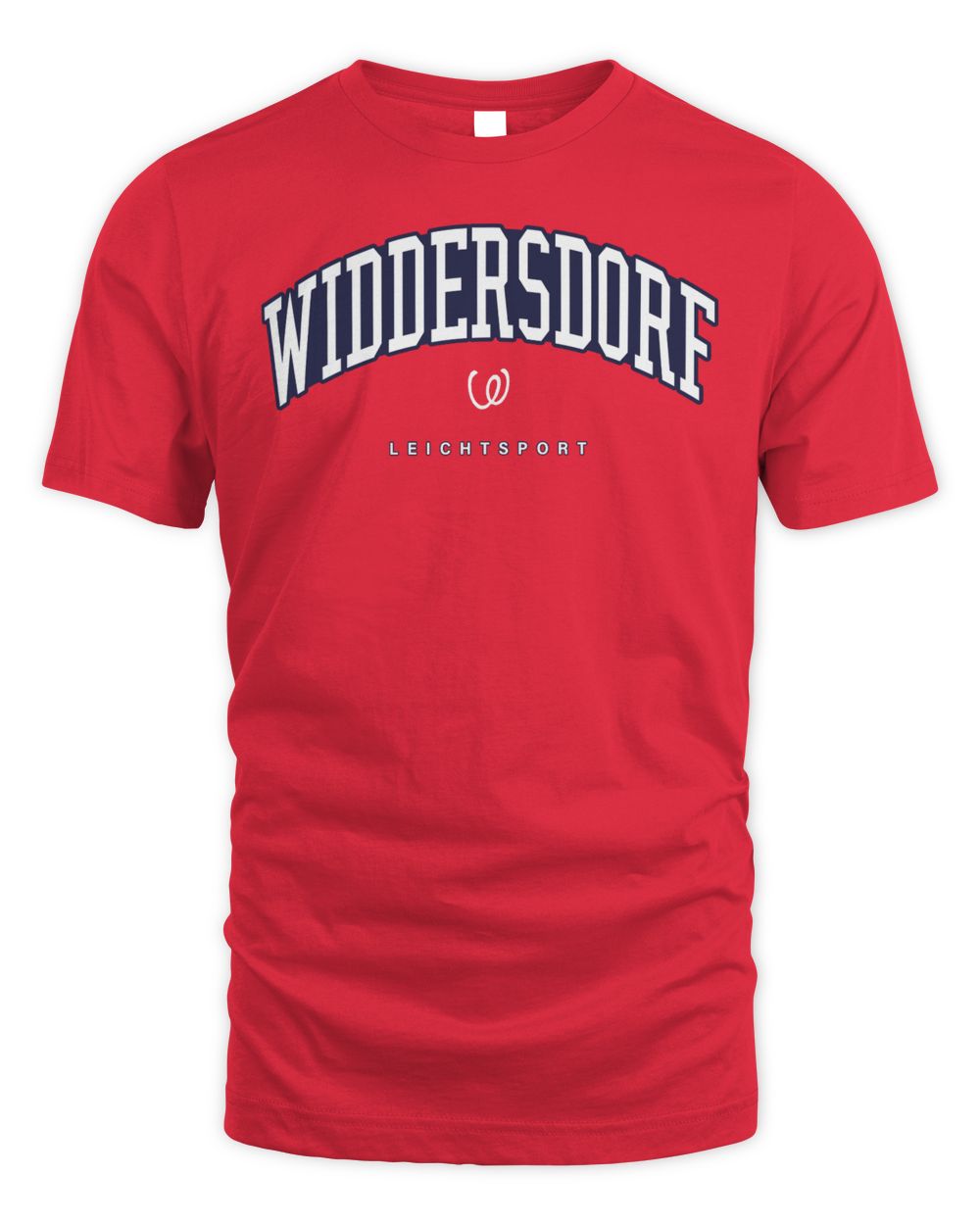 Ehrenfeld Apparel Widdersdorf Shirt