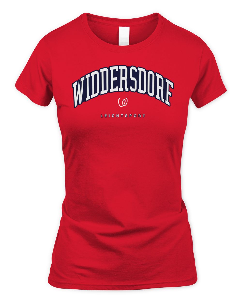 Ehrenfeld Apparel Widdersdorf Shirt