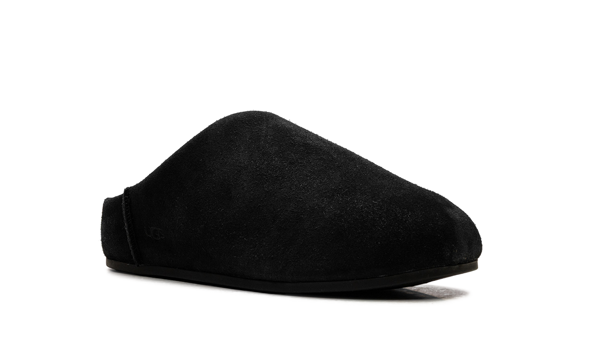 Elea Slip-On Slipper Women "Black" 1171390 BLK