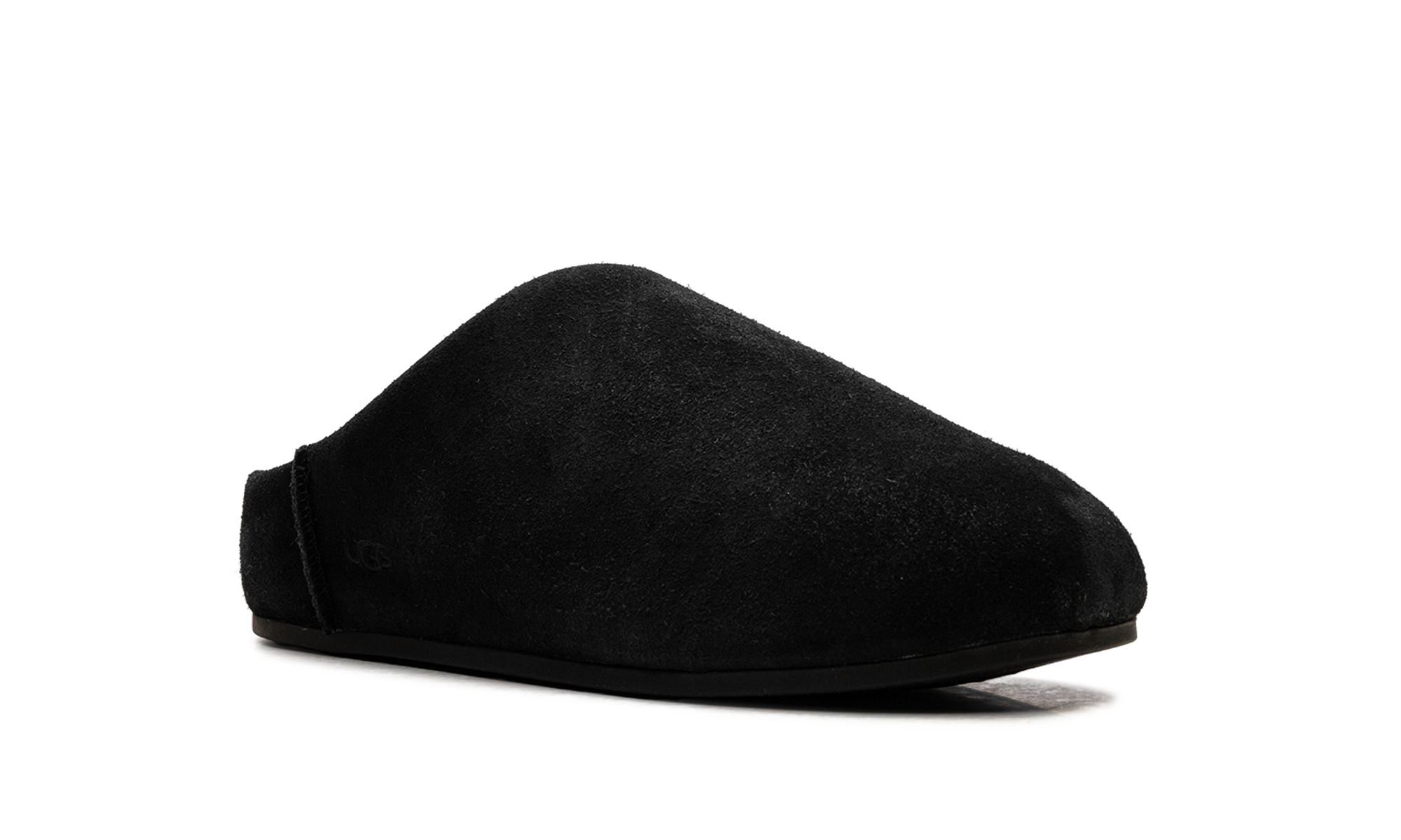 Elea Slip-On Slipper Women "Black" 1171390 BLK