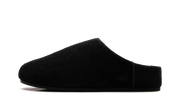 Elea Slip-On Slipper Women "Black" 1171390 BLK