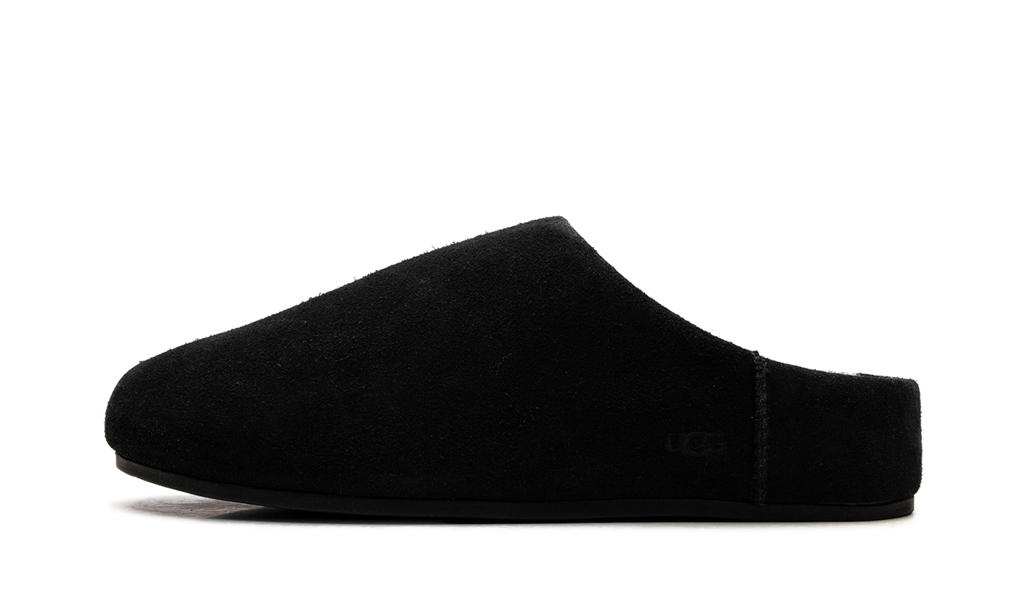Elea Slip-On Slipper Women "Black" 1171390 BLK