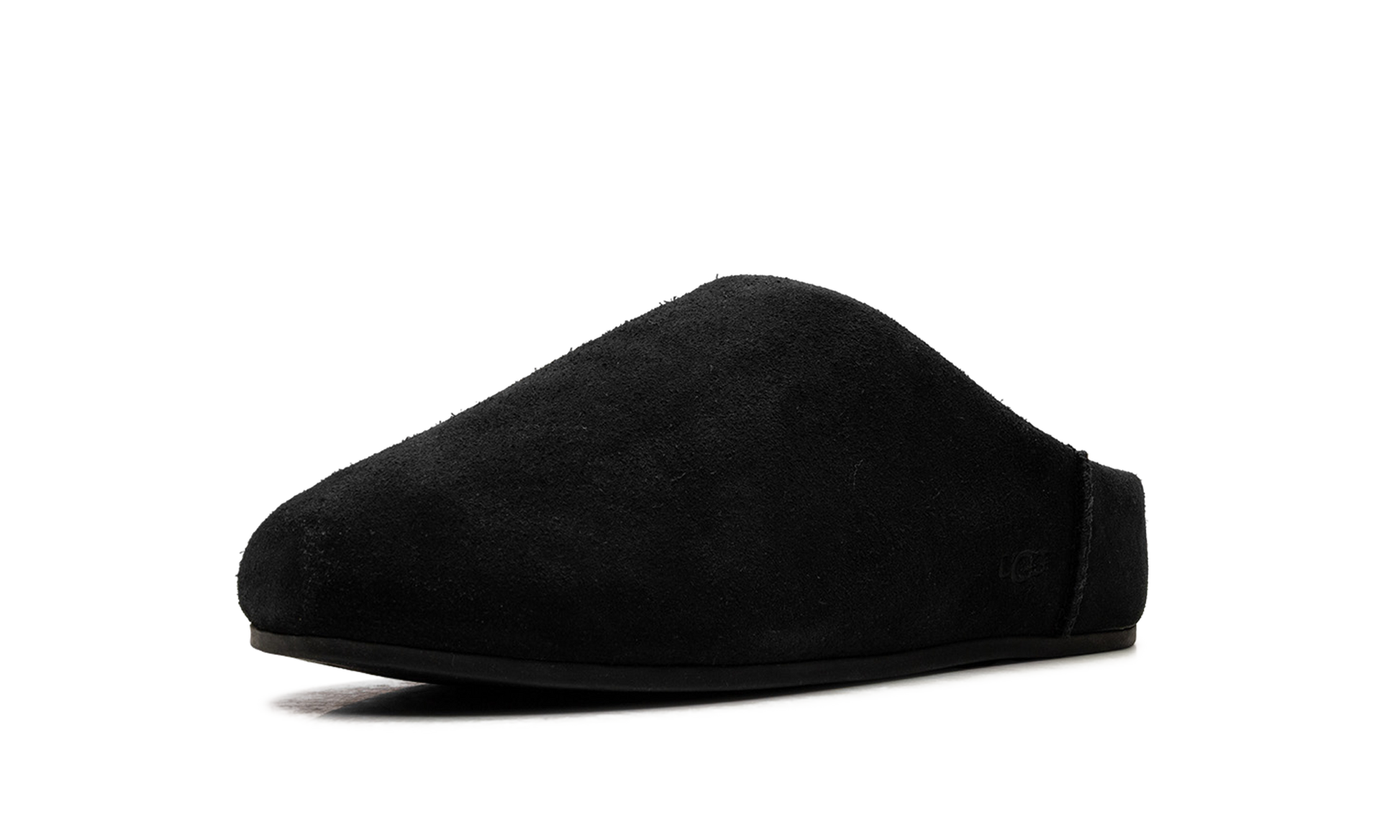Elea Slip-On Slipper Women "Black" 1171390 BLK