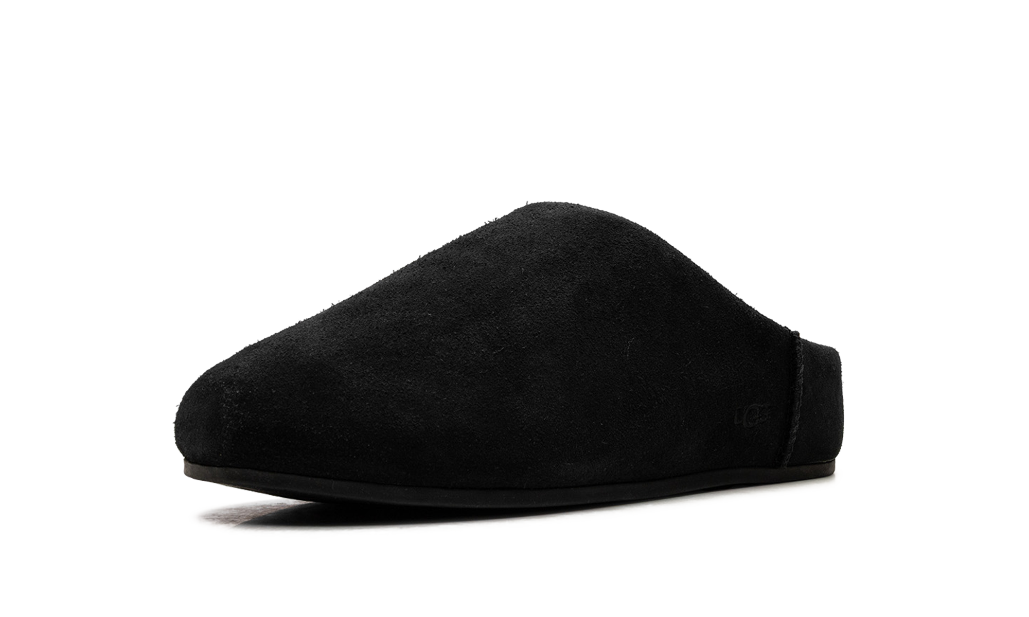 Elea Slip-On Slipper Women "Black" 1171390 BLK