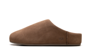 Elea Slip-On Slipper Women "Chestnut" 1171390 CHE