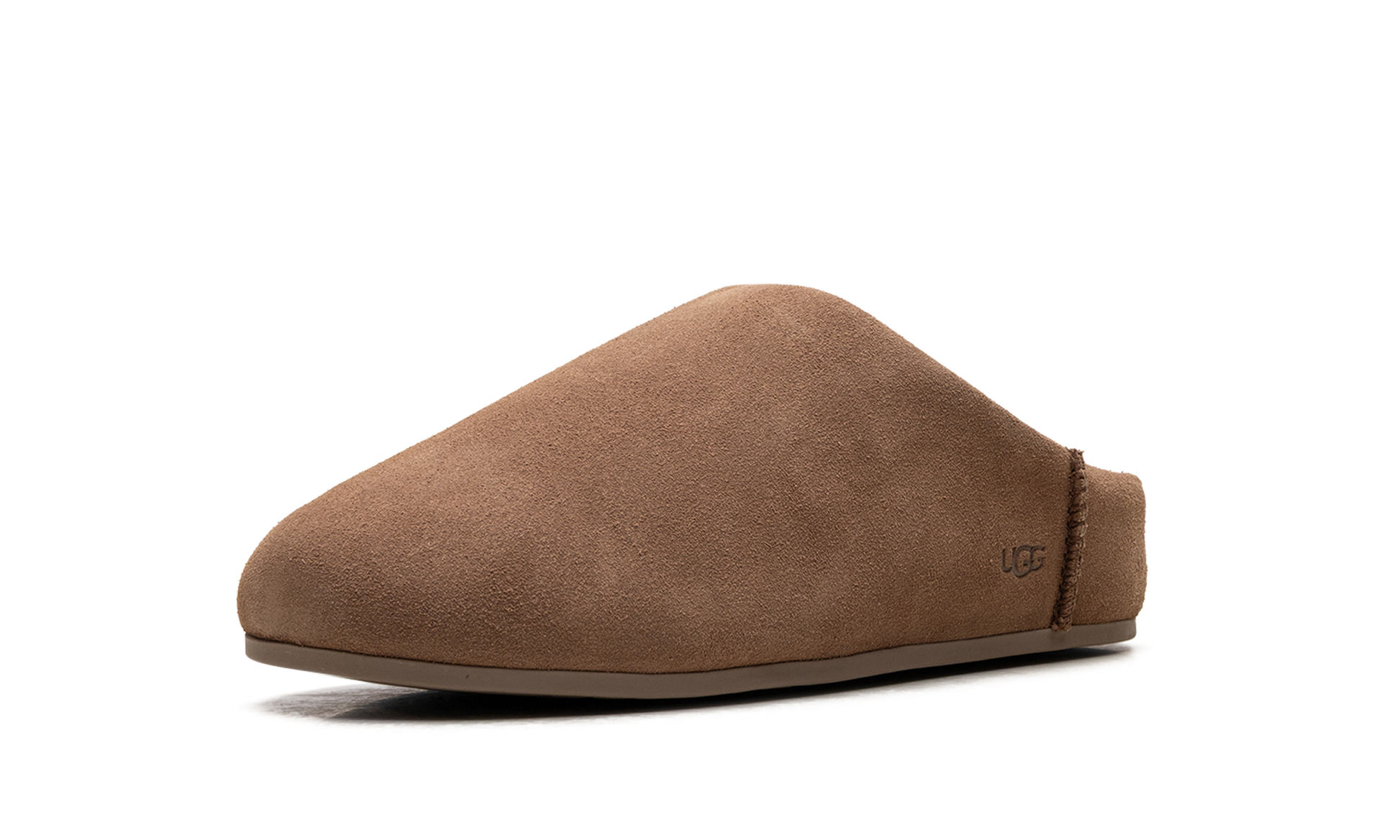 Elea Slip-On Slipper Women "Chestnut" 1171390 CHE